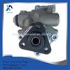 Auto Suspension parts For Audi A4 Power Steering Pump Avant VW PASSAT SKODA SUPERB OEM 8D0145156F