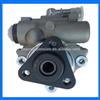 Auto Suspension spare parts for Au-di A6 C6 Power Steering Pump For Diesel Cars 4F0145155P