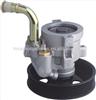 Hydraulic Power Steering Pump for CHERY A5 1.6 OEM A21-3510010 Suspension Auto Parts for sale
