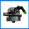 Wholesale Auto Suspension parts Hydraulic Power Steering Pump for Hon-da Accords 2.L 2008-2013 OEM:56110-R60-P02 56110-P8E-A01