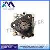 
Electric Hydraulic Power Steering Pump For Opel omego OEM 948051 5948039