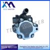 
Hydraulic Pump Power Steering Pump for Renault OEM 8201183788