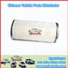 jinbei spare parts AIR FILTER FOR JINBEI H2