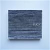97133-3K000 Auto Cabin Filter For Hyundai