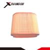 
Good quality auto parts OE 17220-RNA-A01 CAR Air filter for HONDA Civic
