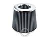 Cheap Car Air Filter, Auto Air Filters Size