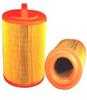 Car accessories air filter for Mercedes W203 W204 W211 2710940204 China factory price 2016