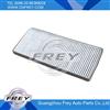 
Auto Air Filter for sprinter parts 9018300018