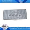 Auto Air Filter for sprinter parts 9018300018