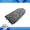 
Auto parts Cabin Air Filter for E38 64118390447