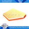 Auto Parts High quality Air Filter OEM NO.LX2098 for X5(E70)