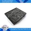 Auto Parts M-Class Cabin Air Filter for W163 1638350047