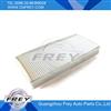 
Automotive Cabin Air Filter for W210 S210 W220 C215 2108301018