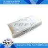 Automotive Cabin Air Filter for W210 S210 W220 C215 2108301018