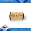 Auto car Oil Filter for E30 E36 E46 E34 11421716192