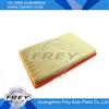 High quality Air Filter for X5 (E70) 13717548888 LX2036