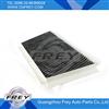Cabin Air Filter for W203 CL203 S203 C208 2038300118