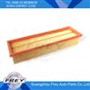 High quality Air Filter for W140 C140 R129 LX617