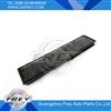 
Auto Parts E-Class Cabin Air Filter 1248350047