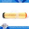 High quality Air Filter for W211 S211 W220 LX816