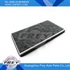 
Auto car Cabin Air Filter OEM NO.6388350047 for VITO 638