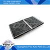 Auto car Cabin Air Filter OEM NO.6388350047 for VITO 638