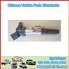 
Original FASTWIN Ignition Coil for China Vehicles
