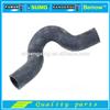 Radiator Hose 4A0121055D 4A0 121 055 D High Quality