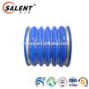 OEM 6965007575 Automotive Intercooler Truck Silicone Hose