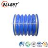 OEM 6965007575 Automotive Intercooler Truck Silicone Hose