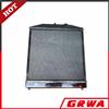 
For HONDA CIVIC 92-00 small aluminum tube radiator
