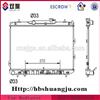 Hot Sale Auto Radiator OEM 253102F030 Year 05 2.0