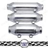 4x6" 2.25" Barrel water to air Intercooler, Intercooler kits universal