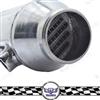 Universal Barrel Type Intercooler, Air Water Intercooler