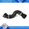 Radiator Hose 17127521778 for E60 E61 E63 E64 E65 E66 E67
