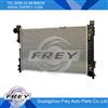 Auto Parts Radiator 2035000303 for Mercedes C-CLASS