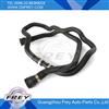 Radiator Hose 17127519259 for E60 E61