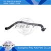 Coolant hose 11537585023 FOR N55 E70 E71 3.5I 4.0I
