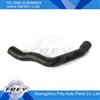 
Radiator Hose 2025012482 for W202 W210