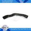 Radiator Hose 2025012482 for W202 W210