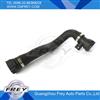 Radiator Hose 17127509963 for X5 E53