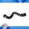 Radiator Hose 11537500733 for X5 E53