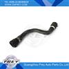 Radiator Hose 11537500735 for X5 E53