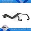Radiator Hose 11537500746 for X5 E53