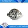 Radiator Cap 1245000406 140C for W201 W202 W124 W210 W463 W126 W140 638
