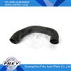 Radiator Hose 2025010882 for W202 W210