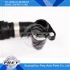 Radiator Hose OEM NO.11537572158 for E81 E46 E90 E91 E83