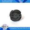 Radiator Cap 17111742232 140C for E30 E36 E46 E34 E39 E32 E38 E65 E66 E67 E31 E83 E82 E53 E60