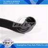 Radiator Hose 11537580969 for F10 F18 F07 F11 F12 F13 F06