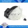 Auto Parts Expansion Tank 2045000549 for Mercedes C-Class